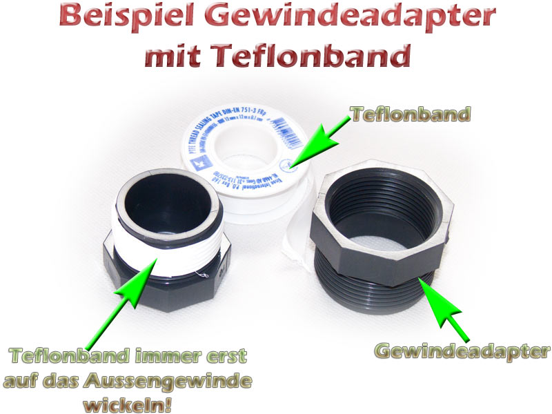 gewindeadapter-zollgewinde-beispiel-7