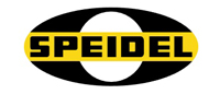 Speidel