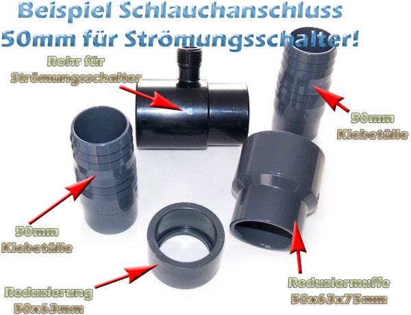 pvc-fittings-schlauchanschluss-fuer-uvc-lampen-schalter