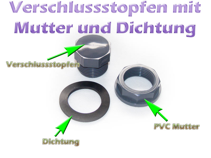 verschlussstopfen-pvc-kunststoff-guenstig-kaufen-beispiele-6