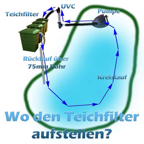 wo-teichfilter-aufstellen-detail-1