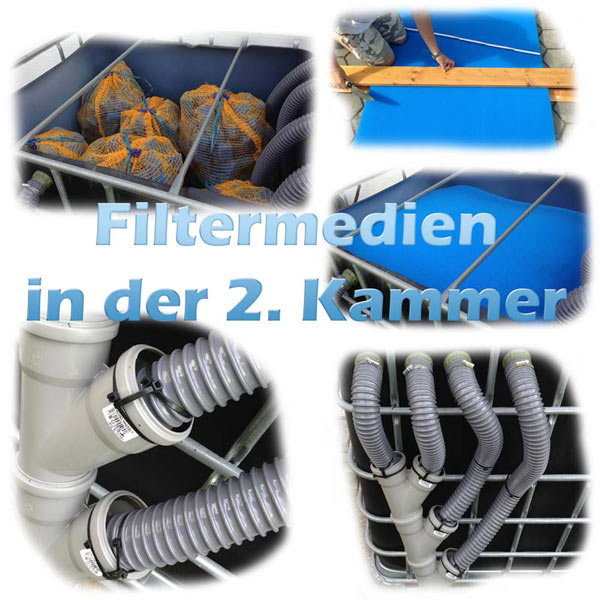 teichfilter-ibc-2-kammer-filtermedien-detail-1