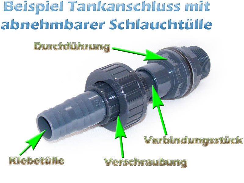 verschraubung-pvc-kunststoff-beispiele-3