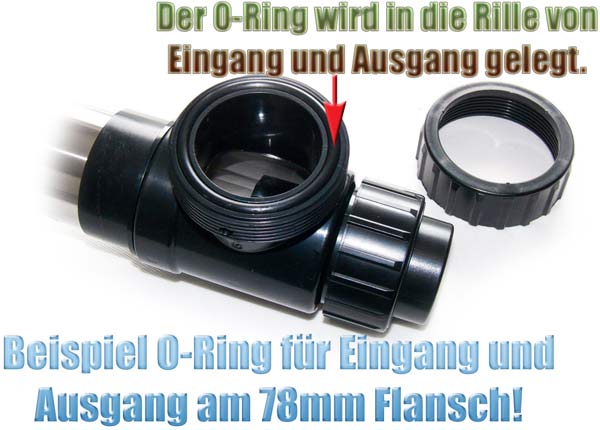 o-ring-dichtung-van-gerven-uvc-lampe-eingang-ausgang-schlauchtuelle-ersatzteil-1