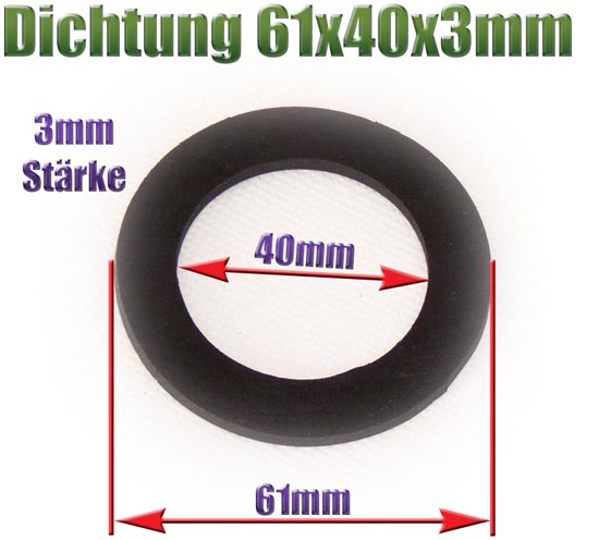 dichtung-flach-61-40-3-mm-epdm-schwarz-1