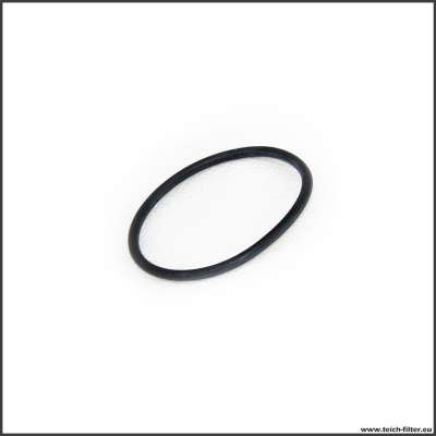 https://www.teich-filter.eu/media/image/43/f8/3f/o-ring-dichtung-rund-40-2-5-mm-schwarz-epdm-gummi_400x400.jpg