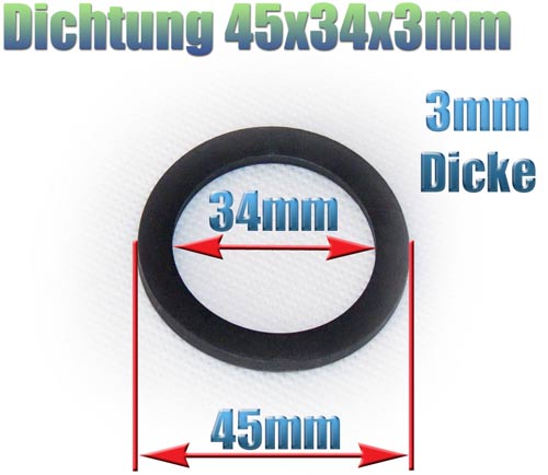 dichtung-g-1-1-2-zoll-45-34-3-mm-gummiring-ueberwurfmutter-1