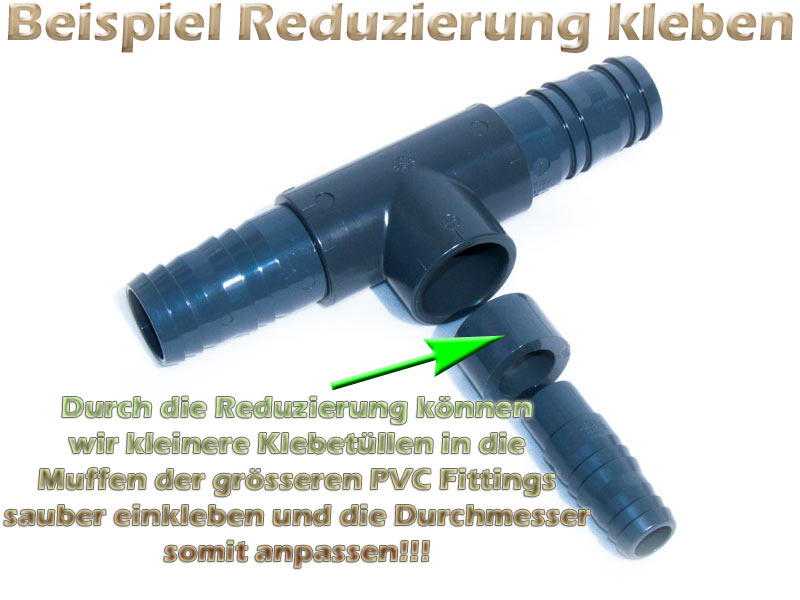 reduzierung-pvc-kunststoff-ring-reduktion-beispiel-3