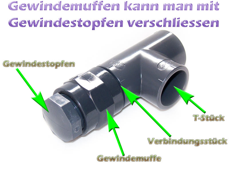 gewindemuffe-beispiel-zollgewinde-pvc-kunststoff-5