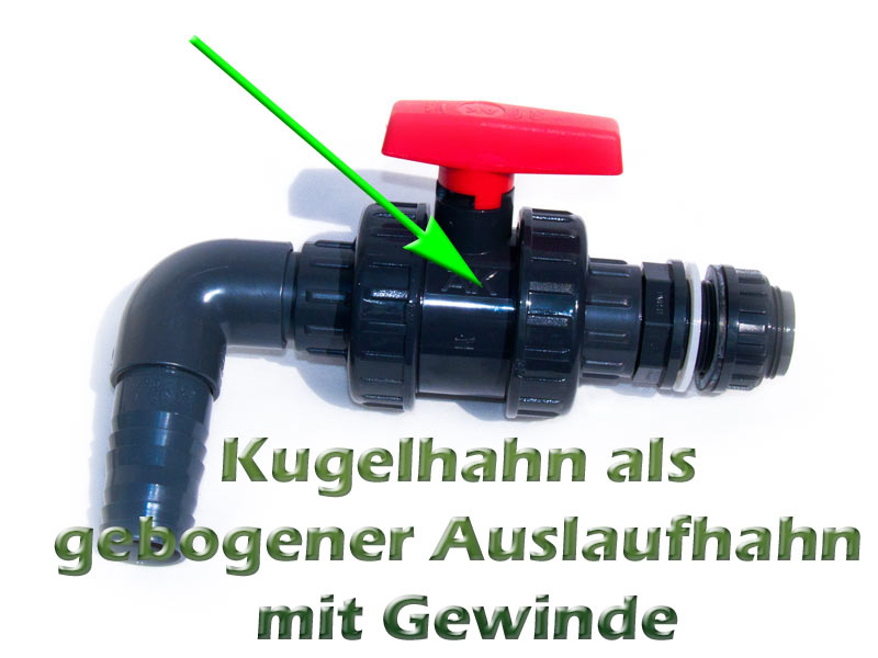 kugelhahn-pvc-beispiel-kunststoff-4