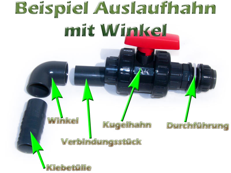 winkel-pvc-kunststoff-plastik-kaufen-beispiele-3