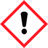 gefahr