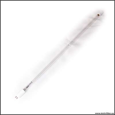 UVC Ersatzlampe 40 W T5 für Teichklärer Midi von Van Gerven