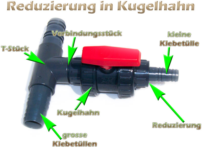 reduzierung-pvc-kunststoff-ring-reduktion-beispiel-5