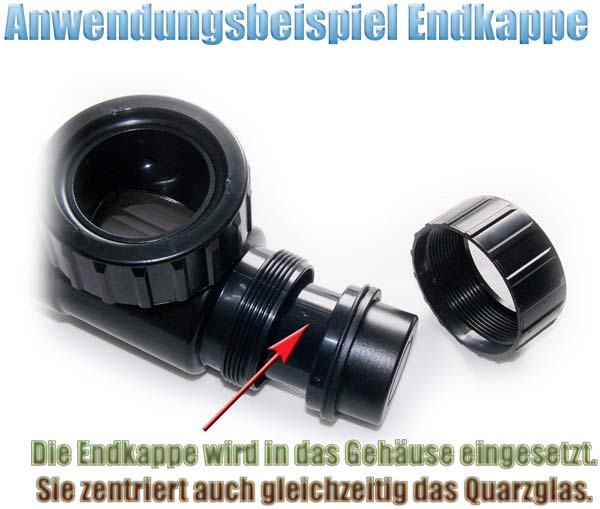 endkappe-van-gerven-ersatzteil-uvc-lampen-18-36-55-w-koi-professional-reflex-1