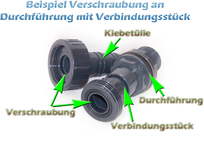verschraubung-pvc-kunststoff-beispiele-4