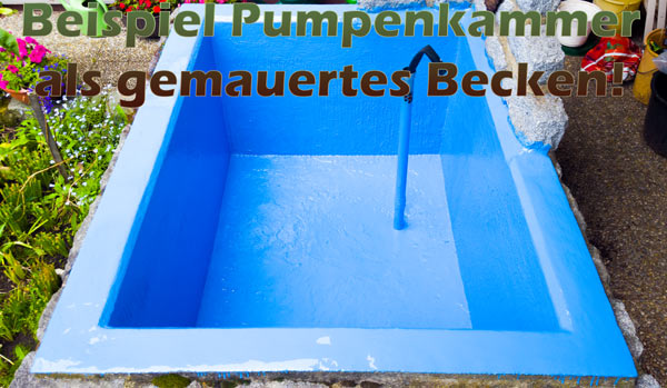 beispiel-pumpenkammer-gemauert-betoniert