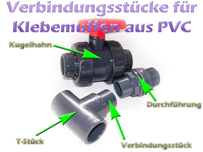 verbindungsstueck-pvc-kunststoff-kaufen-beispiele-4