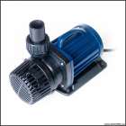 Vorschau: 12V Teichpumpe DM 10000 LV mit Trafo und Zubehör Vorschau: 12V Teichpumpe DM 10000 LV mit Trafo und Zubehör