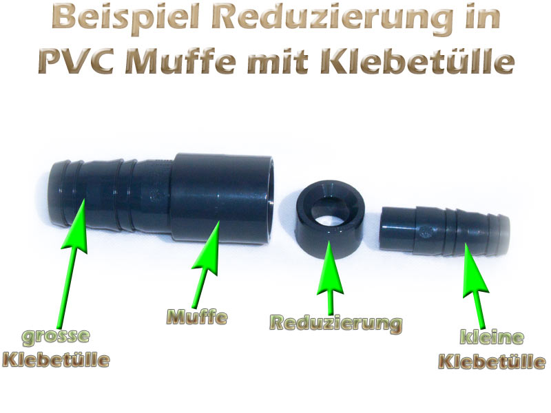 reduzierung-pvc-kunststoff-ring-reduktion-beispiel-1