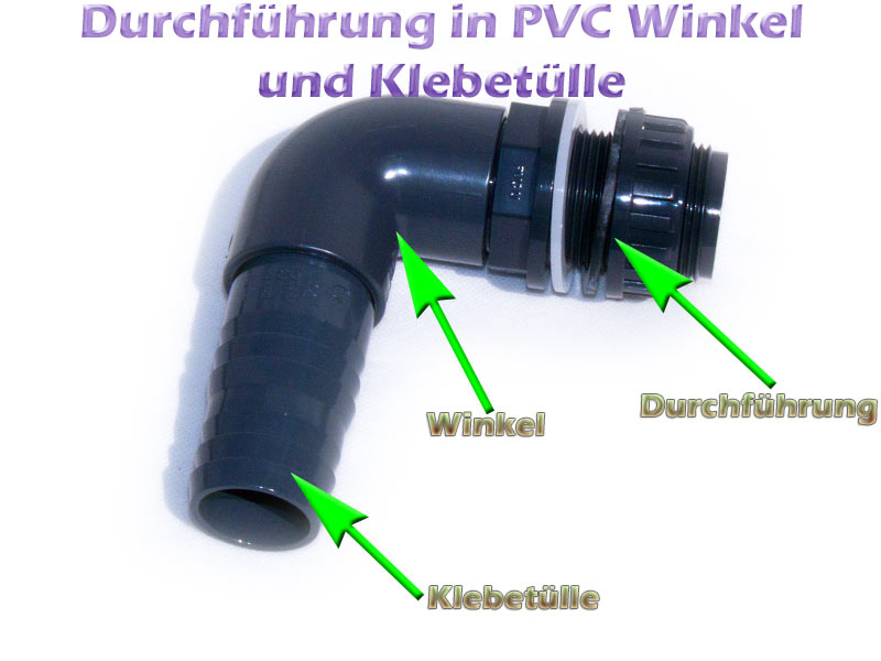 durchfuehrung-pvc-tank-gewinde-mutter-beispiel-5