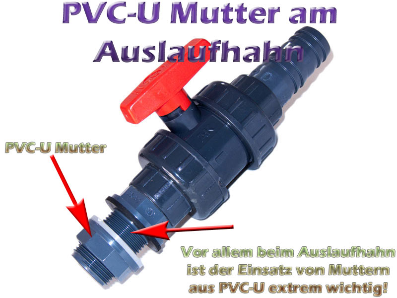 mutter-pvc-kunststoff-zollgewinde-vdl-kaufen-beispiel-6