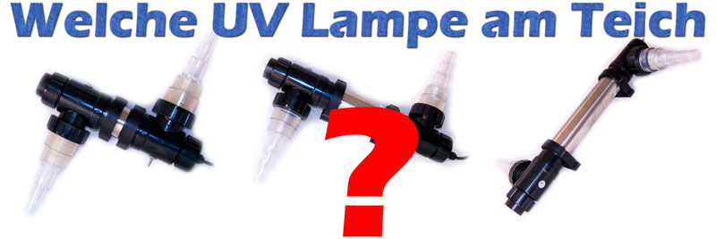 welche-uv-lampe-fuer-teich-2