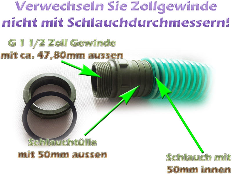 50mm-schlauchstutzen-2-zoll-beispiel