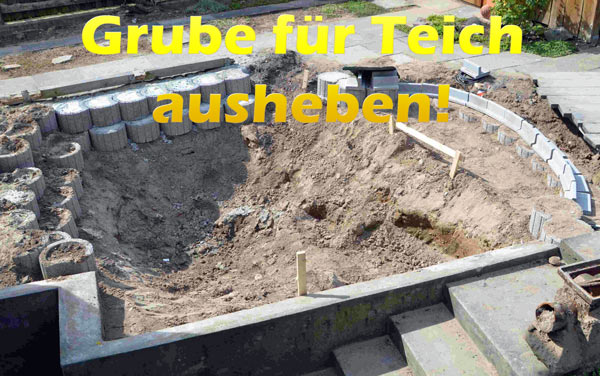 grube-fuer-teich-ausheben-wohin-mit-aushub