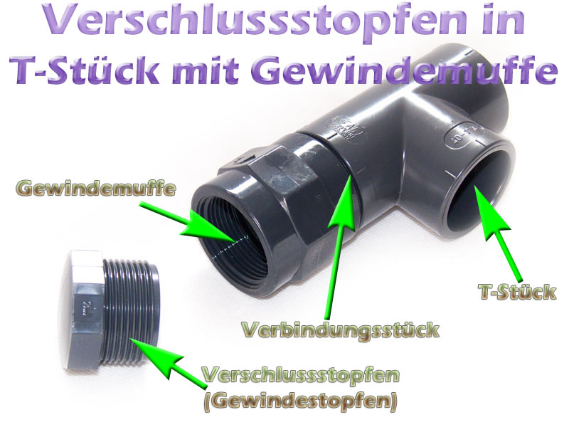 verschlussstopfen-pvc-kunststoff-guenstig-kaufen-beispiele-1