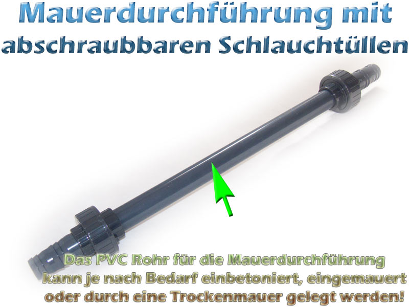 rohre-pvc-kunststoff-mauerdurchfuehrung-guenstig-kaufen-beispiel-2