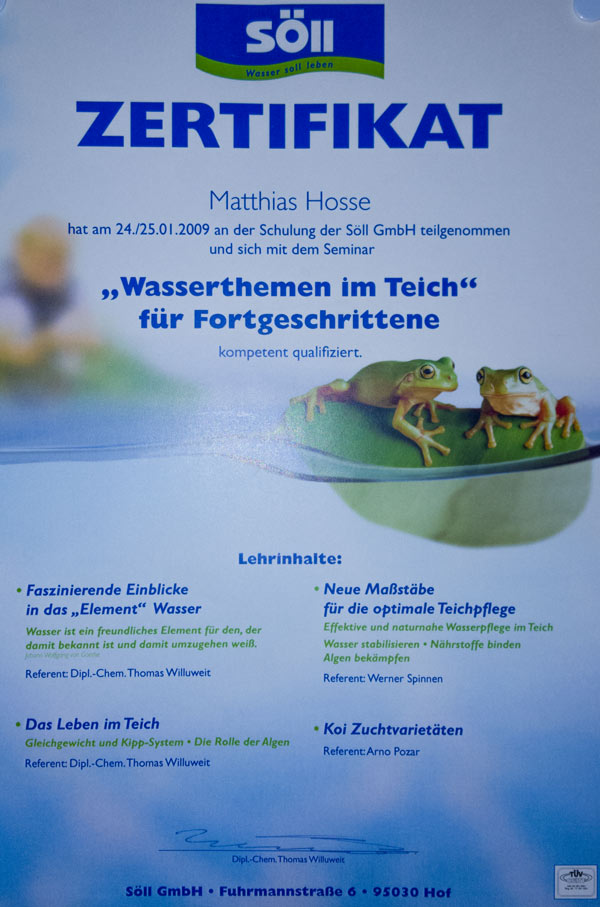 ausbildung-teichbauer