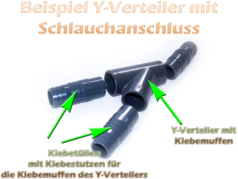 y-verteiler-pvc-kunststoff-guenstig-kaufen-beispiele-1