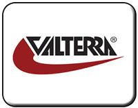 Valterra