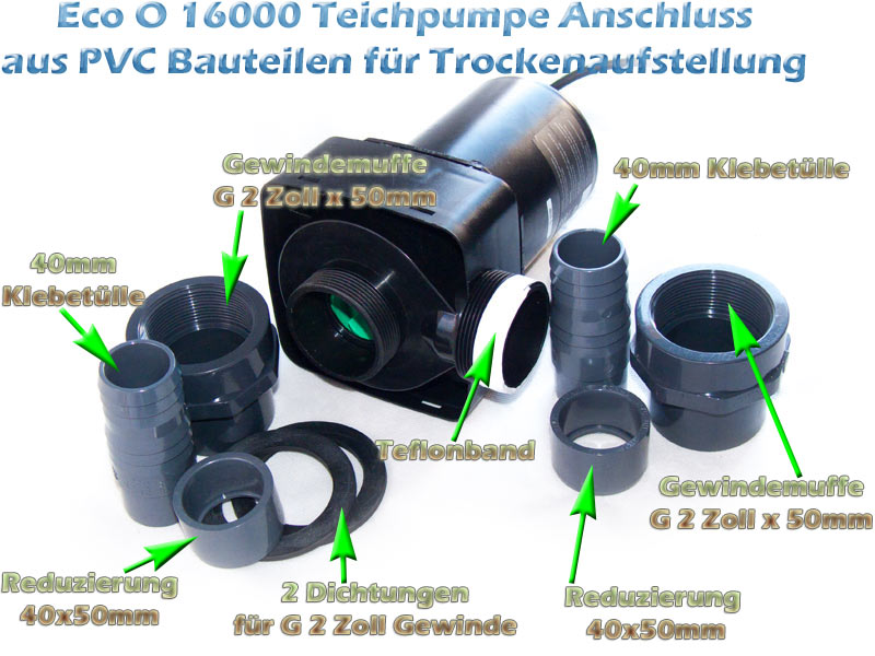 eco-teichpumpe-o-16000-trockenaufstellung-anschluss-fuer-schlauch-3