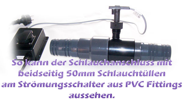 anschluss-fuer-schlauch-an-uvc-lampen-stroemungsschalter