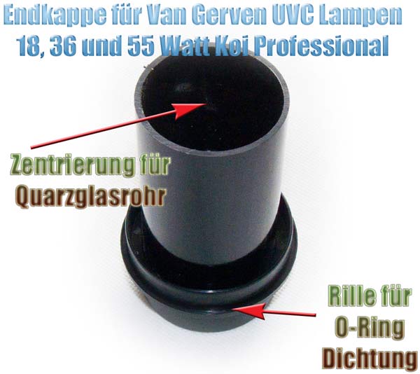 endkappe-van-gerven-ersatzteil-uvc-lampen-18-36-55-w-koi-professional-reflex-2