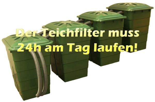 wie-lange-muss-teichfilter-laufen