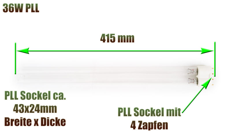 uvc-ersatzlampe-pll-eco-philips-sockel-415-mm-36-watt-klaerer-koi-professional-osaga-edelstahl-xclear-aquaforte-oase-jbl
