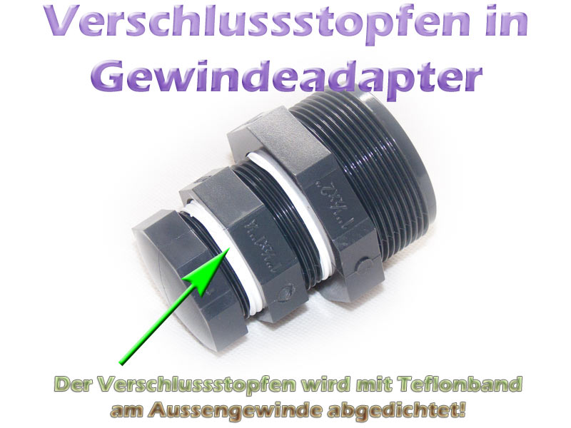 verschlussstopfen-pvc-kunststoff-guenstig-kaufen-beispiele-11