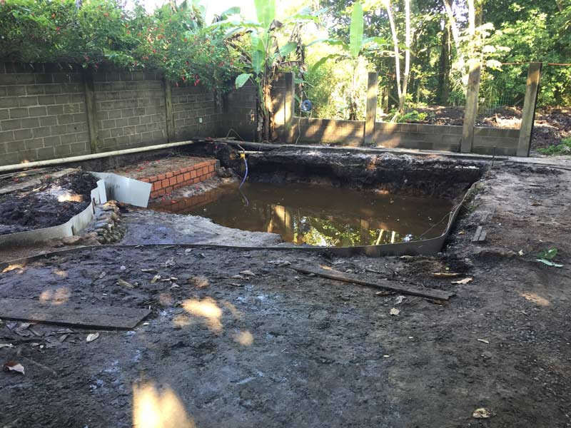 schwimmteich-bio-brasilien-klares-wasser-filter-40000-liter-teich-wasser-ohne-algen-4-regentonnen-8