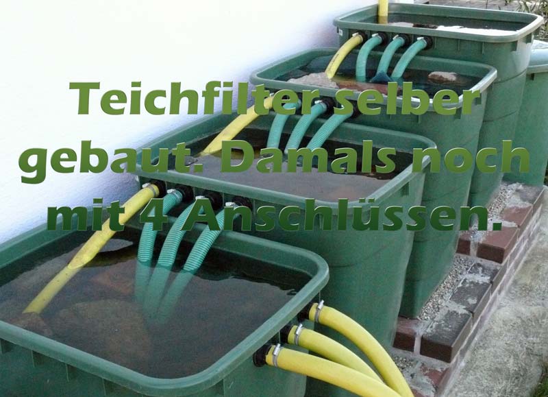 teichfilter-selbst-gebaut