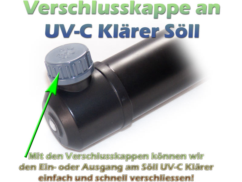 verschlusskappen-pvc-kunststoff-kaufen-zollgewinde-beispiele-6