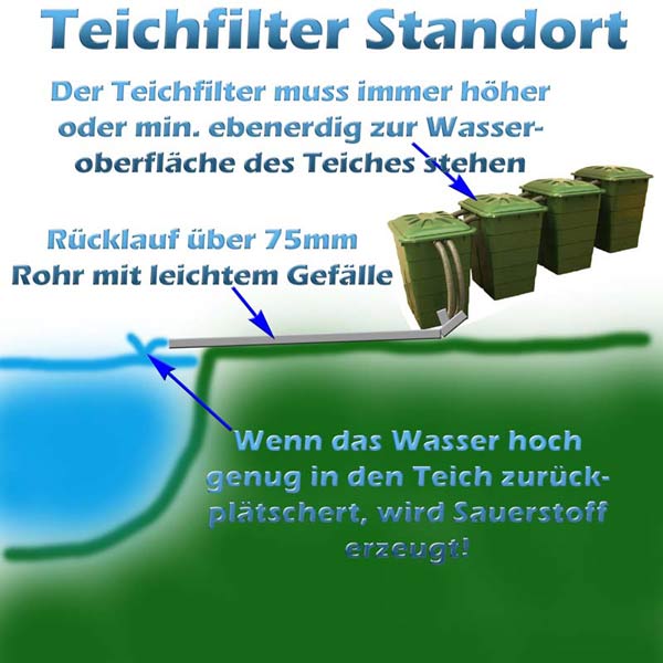 standort-des-teichfilters-detail-2