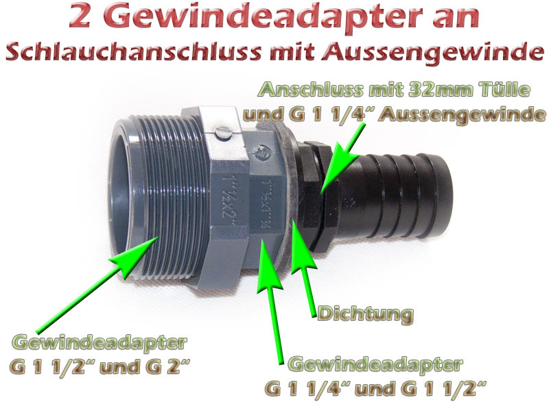 gewindeadapter-zollgewinde-beispiel-4