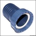 Anschlüsse für Teich und Filteranlagen Teichfilter