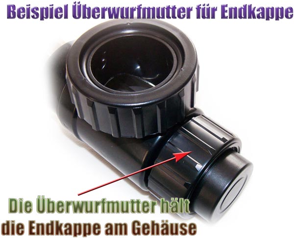 ueberwurfmutter-fuer-endkappe-van-gerven-uvc-lampe-schwarz-ersatzteil-2