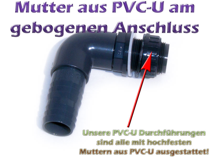 mutter-pvc-kunststoff-zollgewinde-vdl-kaufen-beispiel-5