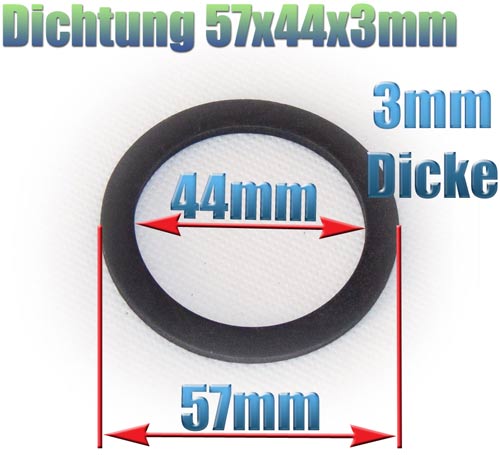 dichtung-g-2-zoll-57-44-3-mm-gummiring-ueberwurfmutter-1