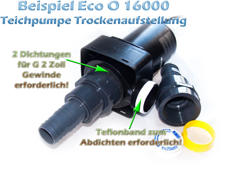 eco-teichpumpe-o-16000-trockenaufstellung-anschluss-fuer-schlauch-2